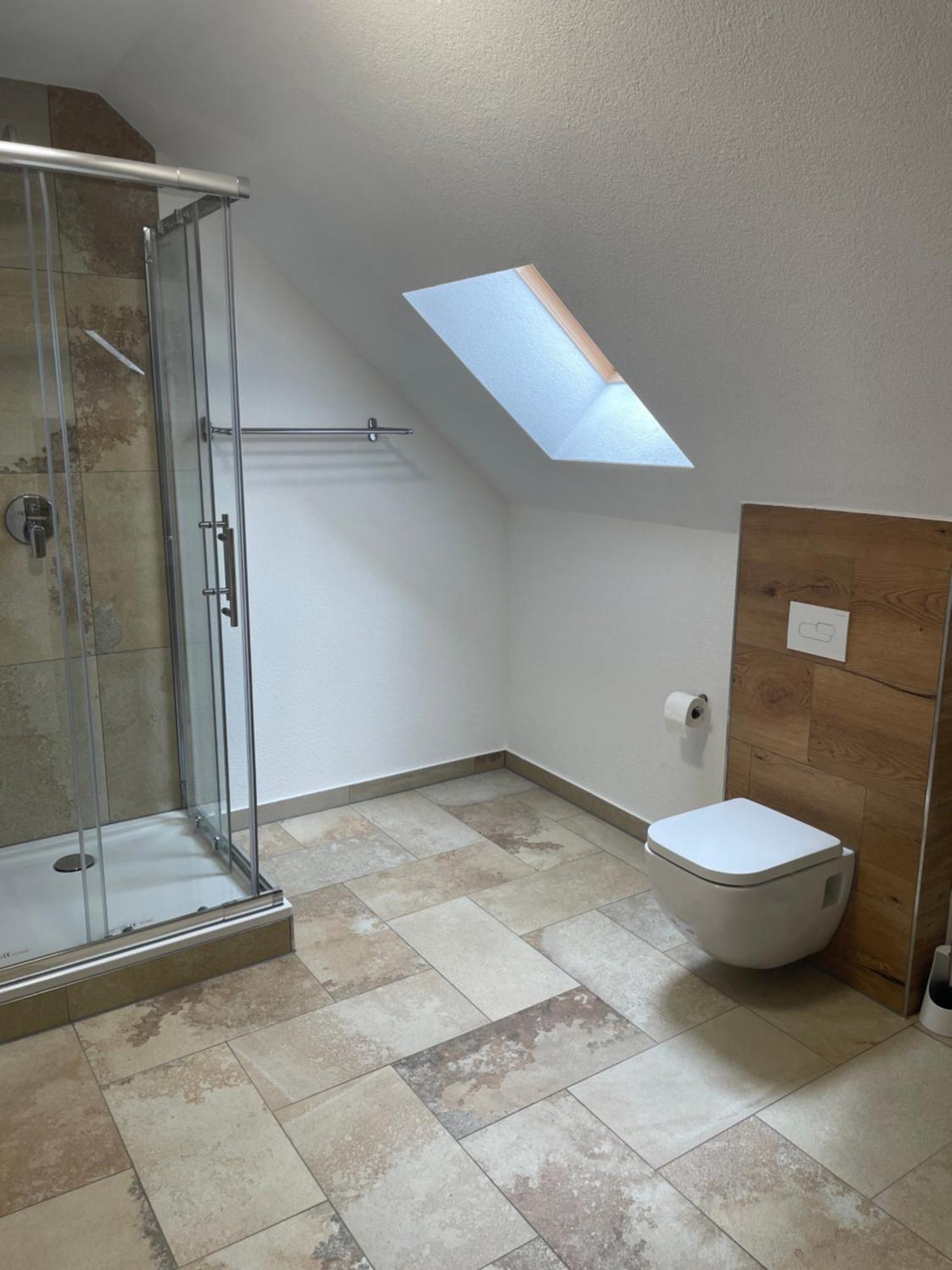 Apartment Haus Im Biosphaerengebiet Schwaebische Alb